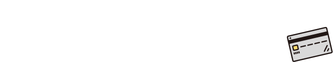 人気ファクタリング会社を徹底比較